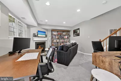 12003 Mill Rock Drive, Fairfax, VA 22030 - Photo 70