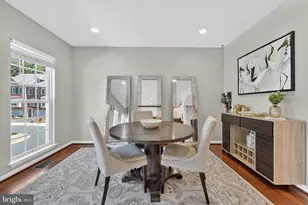 12003 Mill Rock Dr, Fairfax, VA 22030 - Photo 34