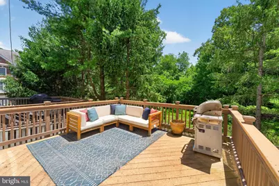12003 Mill Rock Drive, Fairfax, VA 22030 - Photo 76