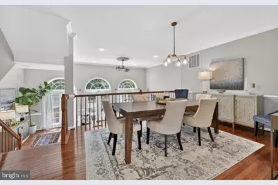 12003 Mill Rock Drive, Fairfax, VA 22030 - Photo 20