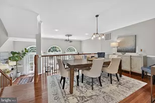 12003 Mill Rock Dr, Fairfax, VA 22030 - Photo 20