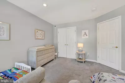 12003 Mill Rock Drive, Fairfax, VA 22030 - Photo 60