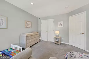 12003 Mill Rock Dr, Fairfax, VA 22030 - Photo 60