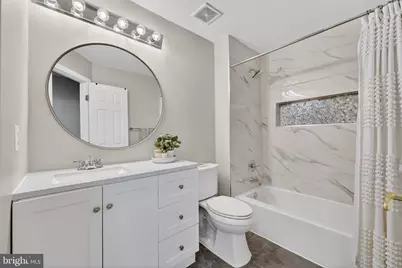 12003 Mill Rock Drive, Fairfax, VA 22030 - Photo 62
