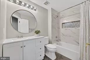 12003 Mill Rock Dr, Fairfax, VA 22030 - Photo 62
