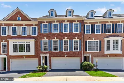 12003 Mill Rock Drive, Fairfax, VA 22030 - Photo 2