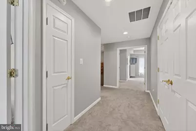12003 Mill Rock Drive, Fairfax, VA 22030 - Photo 64