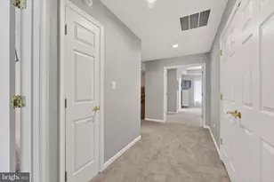 12003 Mill Rock Dr, Fairfax, VA 22030 - Photo 64