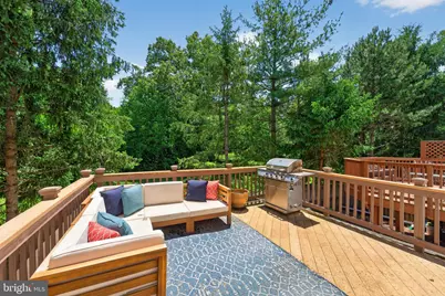 12003 Mill Rock Drive, Fairfax, VA 22030 - Photo 78