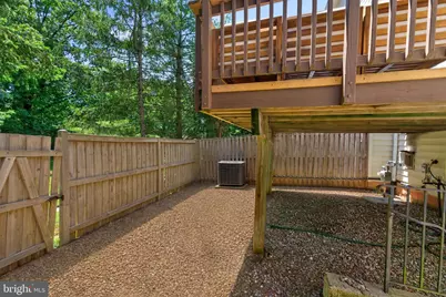 12003 Mill Rock Drive, Fairfax, VA 22030 - Photo 80