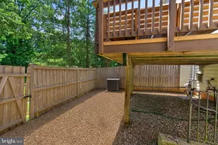 12003 Mill Rock Dr, Fairfax, VA 22030 - Photo 80