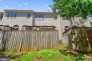 12003 Mill Rock Dr, Fairfax, VA 22030 - Photo 84