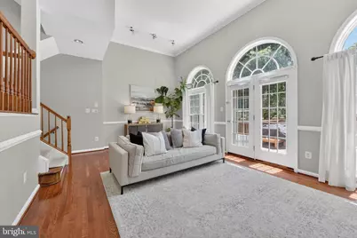 12003 Mill Rock Drive, Fairfax, VA 22030 - Photo 16