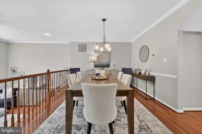 12003 Mill Rock Drive, Fairfax, VA 22030 - Photo 22