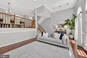 12003 Mill Rock Dr, Fairfax, VA 22030 - Photo 18