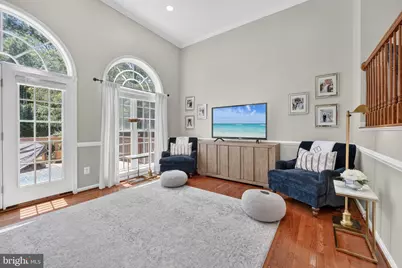 12003 Mill Rock Drive, Fairfax, VA 22030 - Photo 14
