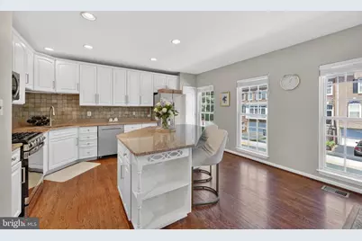 12003 Mill Rock Drive, Fairfax, VA 22030 - Photo 28
