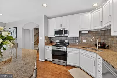 12003 Mill Rock Drive, Fairfax, VA 22030 - Photo 32