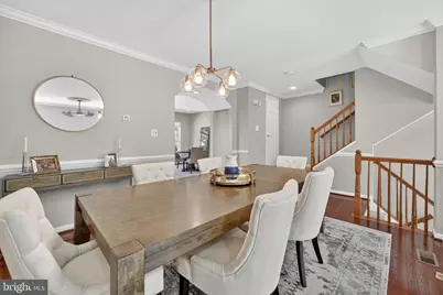 12003 Mill Rock Drive, Fairfax, VA 22030 - Photo 24
