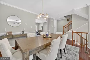 12003 Mill Rock Dr, Fairfax, VA 22030 - Photo 24