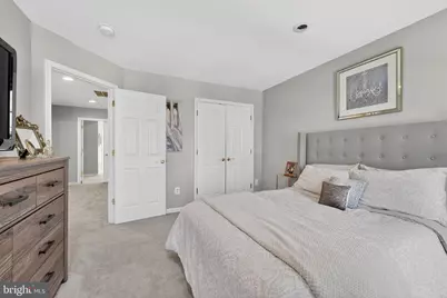 12003 Mill Rock Drive, Fairfax, VA 22030 - Photo 54