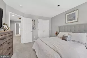 12003 Mill Rock Dr, Fairfax, VA 22030 - Photo 54