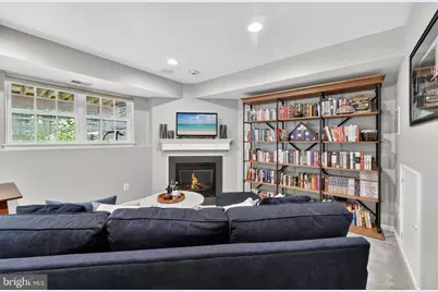 12003 Mill Rock Drive, Fairfax, VA 22030 - Photo 68