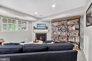12003 Mill Rock Dr, Fairfax, VA 22030 - Photo 68