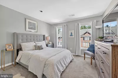12003 Mill Rock Drive, Fairfax, VA 22030 - Photo 52