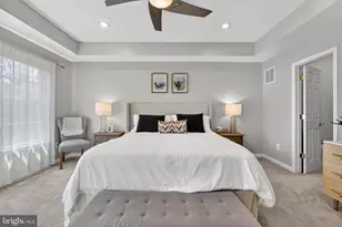 12003 Mill Rock Dr, Fairfax, VA 22030 - Photo 40
