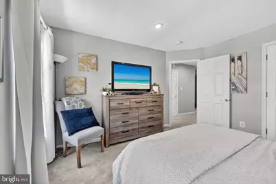 12003 Mill Rock Drive, Fairfax, VA 22030 - Photo 56