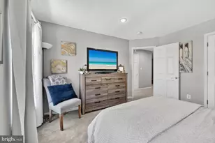 12003 Mill Rock Dr, Fairfax, VA 22030 - Photo 56