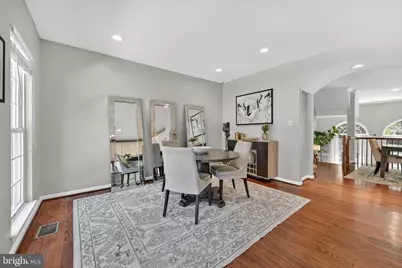 12003 Mill Rock Drive, Fairfax, VA 22030 - Photo 36