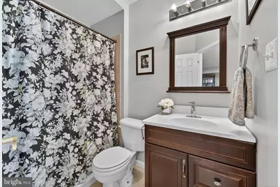 12003 Mill Rock Drive, Fairfax, VA 22030 - Photo 74