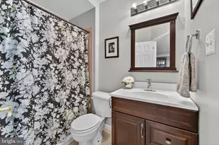 12003 Mill Rock Dr, Fairfax, VA 22030 - Photo 74