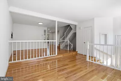 3946 Valley Ridge Drive, Fairfax, VA 22033 - Photo 6
