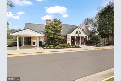 3946 Valley Ridge Drive, Fairfax, VA 22033 - Photo 46