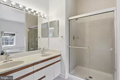 3946 Valley Ridge Drive, Fairfax, VA 22033 - Photo 20