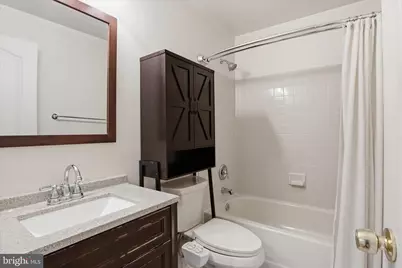 3946 Valley Ridge Drive, Fairfax, VA 22033 - Photo 26