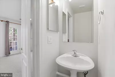 3946 Valley Ridge Drive, Fairfax, VA 22033 - Photo 30