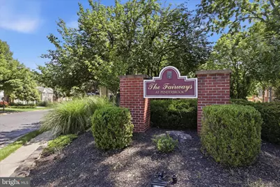 3946 Valley Ridge Drive, Fairfax, VA 22033 - Photo 32