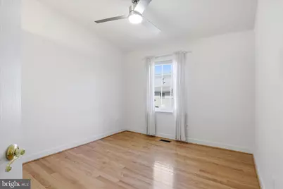 3946 Valley Ridge Drive, Fairfax, VA 22033 - Photo 24