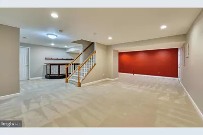 8722 Foxhall Terrace, Fairfax Station, VA 22039 - Photo 46