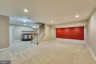 8722 Foxhall Terrace, Fairfax Station, VA 22039 - Photo 46