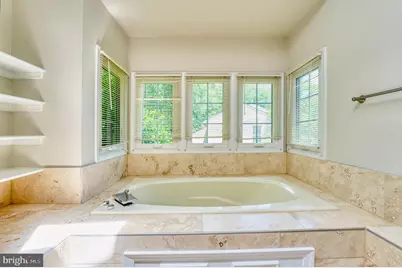 8722 Foxhall Terrace, Fairfax Station, VA 22039 - Photo 36