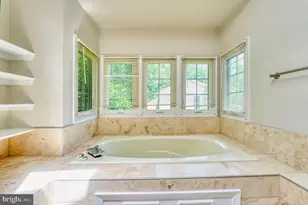 8722 Foxhall Terrace, Fairfax Station, VA 22039 - Photo 36