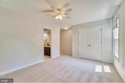 8722 Foxhall Terrace, Fairfax Station, VA 22039 - Photo 42