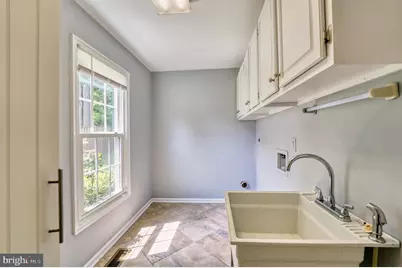 8722 Foxhall Terrace, Fairfax Station, VA 22039 - Photo 26