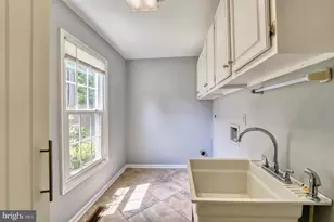 8722 Foxhall Terrace, Fairfax Station, VA 22039 - Photo 26