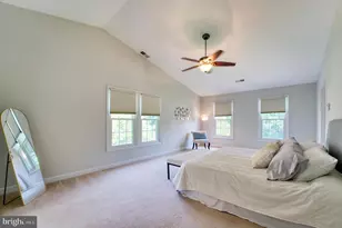 8722 Foxhall Terrace, Fairfax Station, VA 22039 - Photo 30